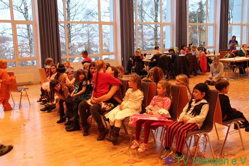 IMG_0358_(800_x_600)